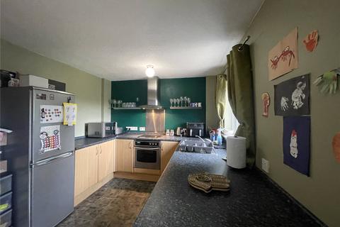 3 bedroom semi-detached house for sale, The Avenue, Kidderminster, Worcestershire, DY11