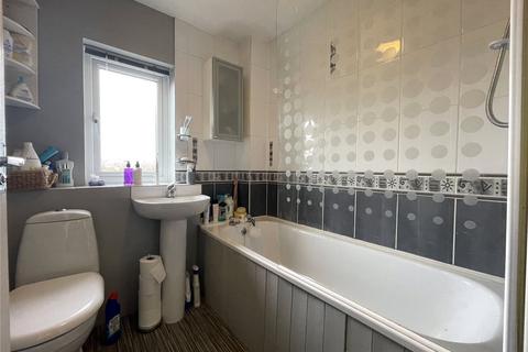 3 bedroom semi-detached house for sale, The Avenue, Kidderminster, Worcestershire, DY11