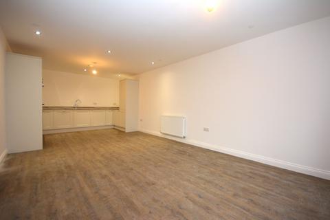 3 bedroom flat for sale, Flat 3, Fron Olau, Dolgellau, LL40 2PS