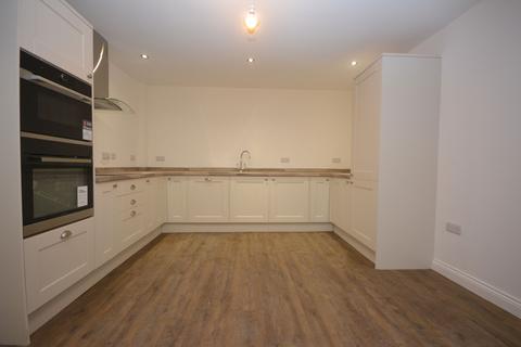 3 bedroom flat for sale, Flat 3, Fron Olau, Dolgellau, LL40 2PS