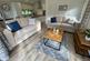 Plot 2 Woodland View, Omar Alderney Lodge at Finlake Resort & Spa, Chudleigh, Newton Abbot, Devon TQ13