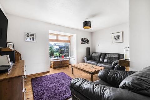 8 Blake Road, Bicester, OX26 3HG