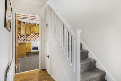 8 Blake Road, Bicester, OX26 3HG