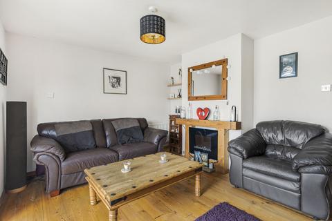 8 Blake Road, Bicester, OX26 3HG