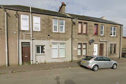 1 bedroom flat for sale - 94 Grainger Street, Lochgelly, Fife, KY5 9HY