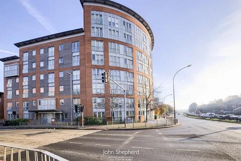 2 bedroom flat to rent, Lee Bank Middleway, Birmingham, West Midlands, B15