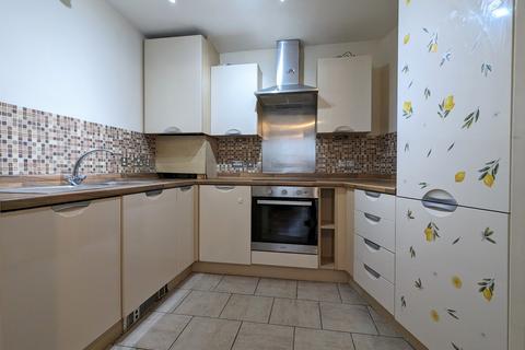 2 bedroom flat to rent, Lee Bank Middleway, Birmingham, West Midlands, B15