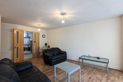 2 bedroom flat to rent, Lee Bank Middleway, Birmingham, West Midlands, B15