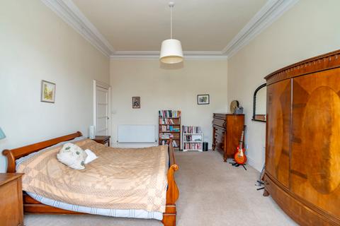 51 Argyle Crescent, Edinburgh, EH15 2QE