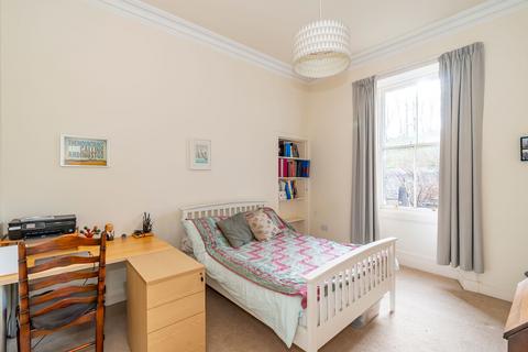 51 Argyle Crescent, Edinburgh, EH15 2QE