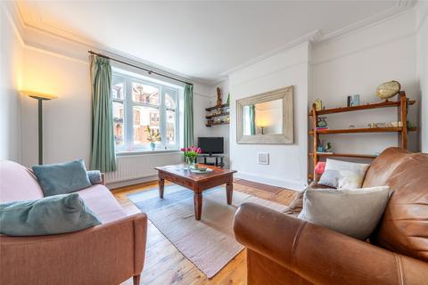 2 bedroom apartment for sale, Yale Court, Honeybourne Road, London, NW6
