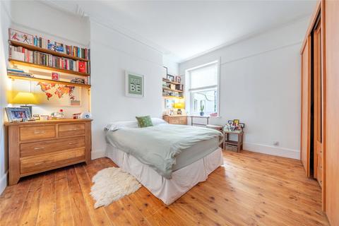 2 bedroom apartment for sale, Yale Court, Honeybourne Road, London, NW6