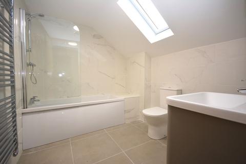 undefined, Flat 4, Fron Olau, Dolgellau, LL40 2PS