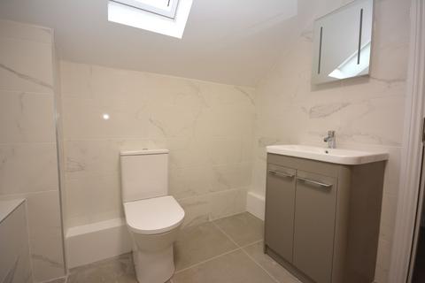 undefined, Flat 4, Fron Olau, Dolgellau, LL40 2PS