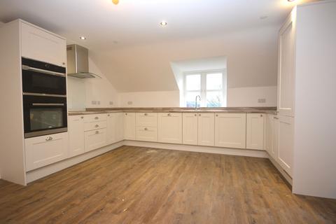 undefined, Flat 4, Fron Olau, Dolgellau, LL40 2PS