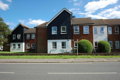 1 bedroom apartment for sale, Home Farm Court, Narcot Lane, Chalfont St. Giles, HP8