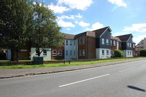 1 bedroom apartment for sale, Home Farm Court, Narcot Lane, Chalfont St. Giles, HP8