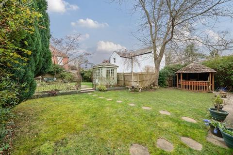 3 bedroom detached house for sale, Sunningdale,  Berkshire,  SL5