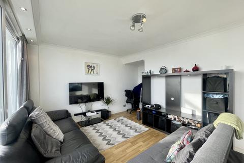 2 bedroom maisonette for sale, Eastern Esplanade, Southend-on-Sea, Essex, SS1