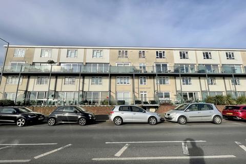 2 bedroom maisonette for sale, Eastern Esplanade, Southend-on-Sea, Essex, SS1