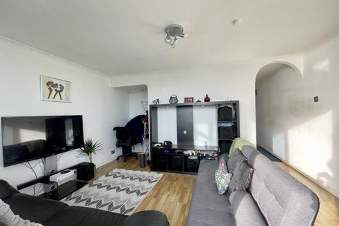 2 bedroom maisonette for sale, Eastern Esplanade, Southend-on-Sea, Essex, SS1