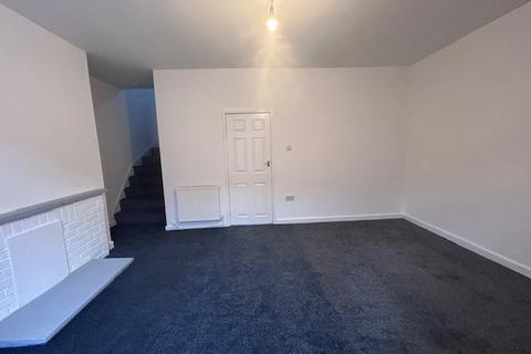 undefined, Poplar Street, Stanley DH9