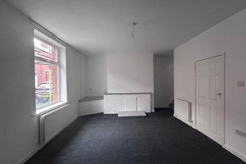 undefined, Poplar Street, Stanley DH9