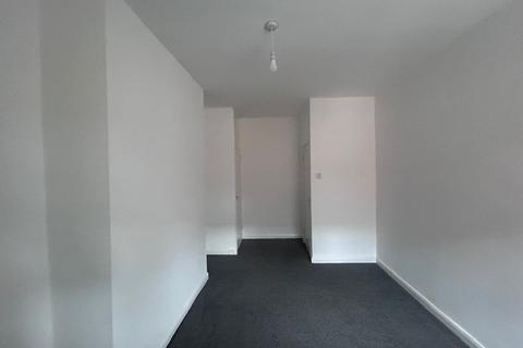 undefined, Poplar Street, Stanley DH9