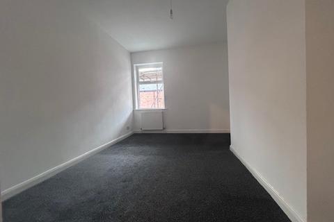 undefined, Poplar Street, Stanley DH9