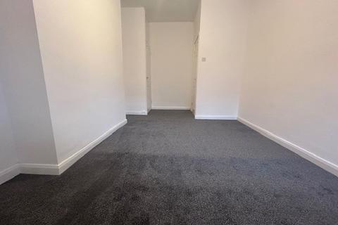undefined, Poplar Street, Stanley DH9