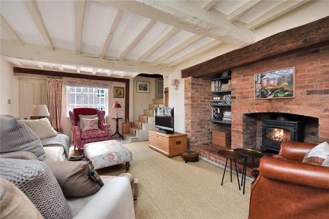 4 bedroom detached house for sale - Main Street, Ratcliffe On The Wreake, Leicester