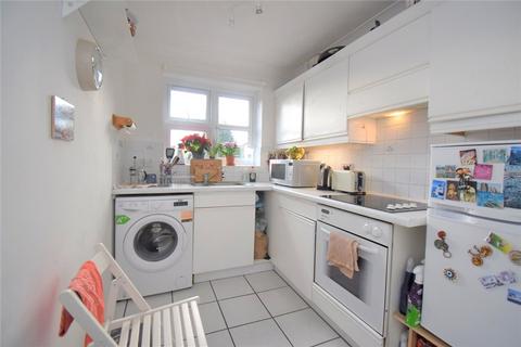 1 bedroom apartment for sale - Lawn Close, Swanley, Kent