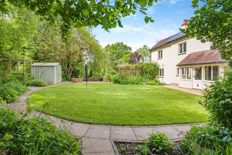 6 bedroom detached house for sale, Ford Lane, Newent