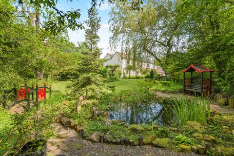 6 bedroom detached house for sale, Ford Lane, Newent