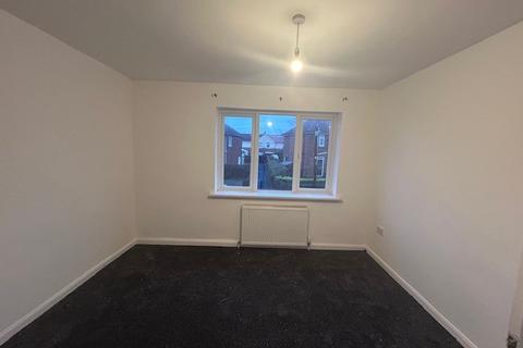 3 bedroom terraced house to rent - Marigold Crescent, Houghton le Spring DH4