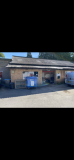 Property to rent - Ivy Dene Lane, Ashurst Wood RH19