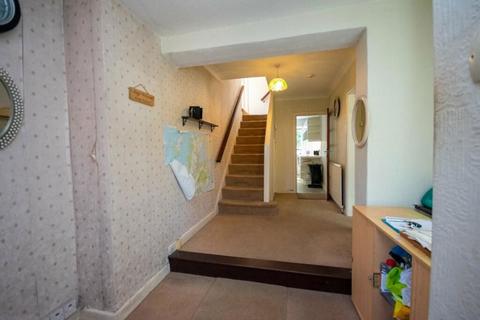4 bedroom detached house for sale, Lancaster Road, Cockerham, Lancaster, Lancashire, LA2 0EB