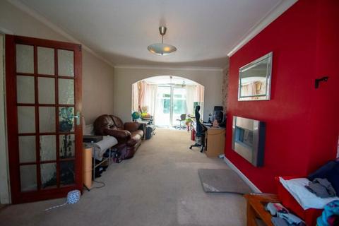4 bedroom detached house for sale, Lancaster Road, Cockerham, Lancaster, Lancashire, LA2 0EB