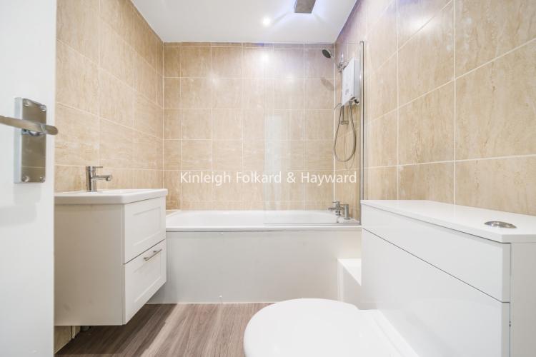 87085ea6-3bb8-4a0...