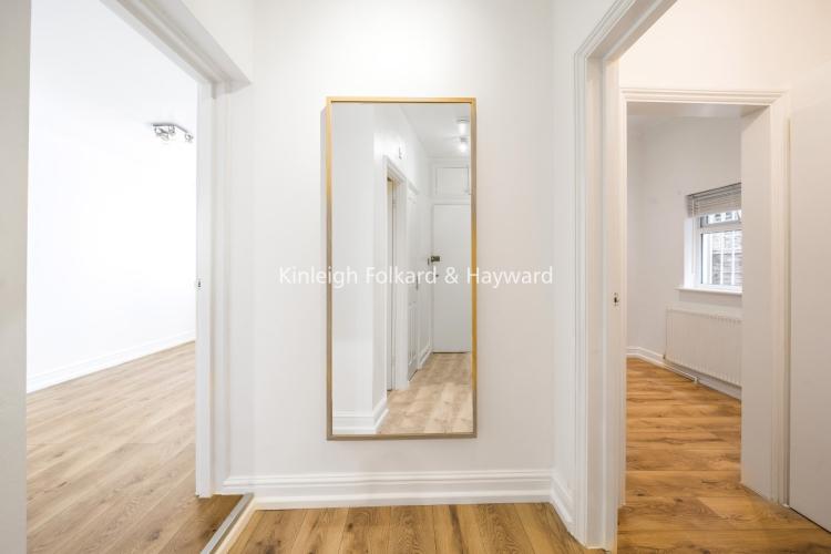 175a48a0-7abe-4fd...