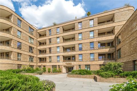 2 bedroom apartment for sale, Taona House, 1 Merrion Avenue, Stanmore