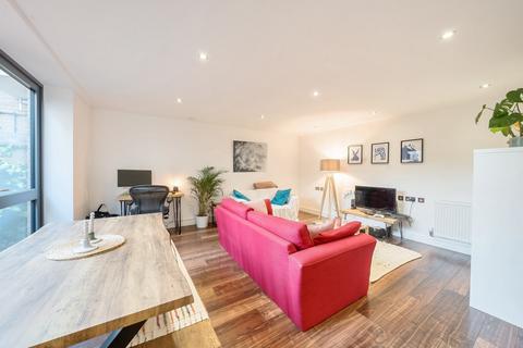 1 bedroom apartment for sale, Carlton Grove, Peckham, London
