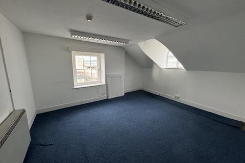 Office to rent - 3rd Floor Offices, 7 Rodney Road, Cheltenham, GL50 1HX