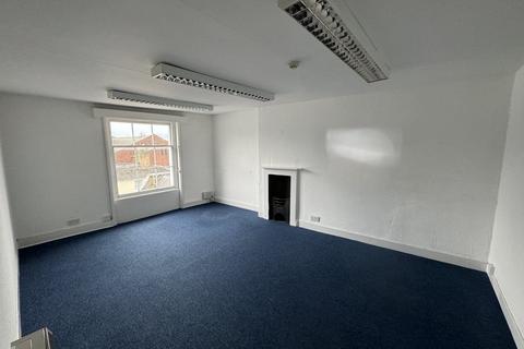 Office to rent, 3rd Floor Offices, 7 Rodney Road, Cheltenham, GL50 1HX