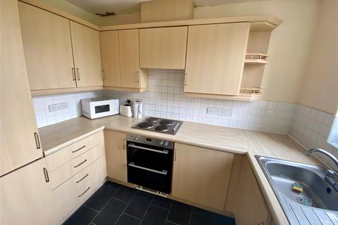 2 bedroom flat for sale, Wilmslow Road, Manchester, Greater Manchester, M20