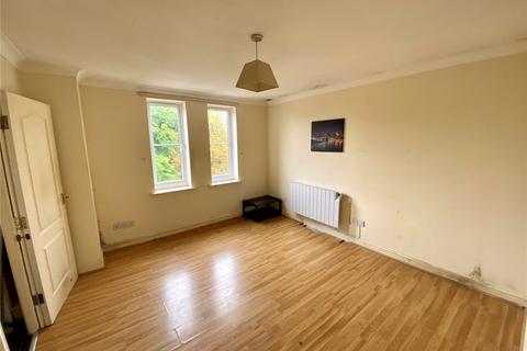 2 bedroom flat for sale, Wilmslow Road, Manchester, Greater Manchester, M20