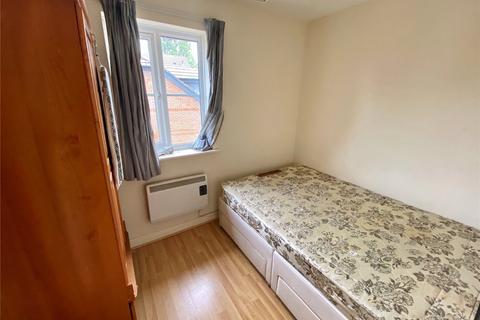 2 bedroom flat for sale, Wilmslow Road, Manchester, Greater Manchester, M20