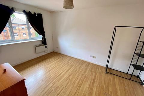 2 bedroom flat for sale, Wilmslow Road, Manchester, Greater Manchester, M20