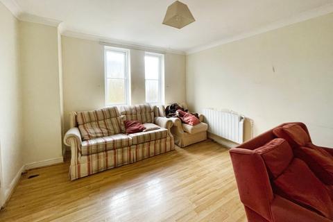 2 bedroom flat for sale, Wilmslow Road, Manchester, Greater Manchester, M20