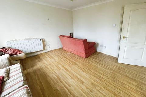 2 bedroom flat for sale, Wilmslow Road, Manchester, Greater Manchester, M20